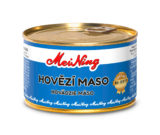 Meining Hovezi Maso 400g Web | PT Servis