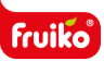 Fruiko | PT Servis
