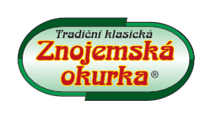 Logo Znojemska | PT Servis