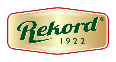 Rekord | PT Servis