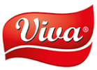 Viva Produkty Logo | PT Servis