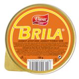 Brila delicatessen cream 120g