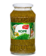 Viva Kopr 640g Web | PT Servis