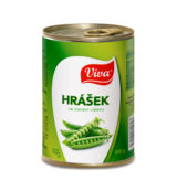Viva Hrasek Rehydrat 400g Web | PT Servis