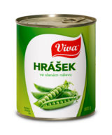Viva Hrasek Rehydrat 800g Web | PT Servis