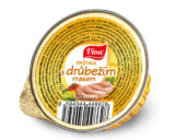 Poultry pate 48g