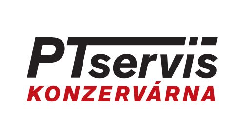 Logo Pt Servis Jpeg | PT Servis