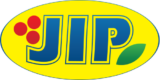 Jip Logo | PT Servis