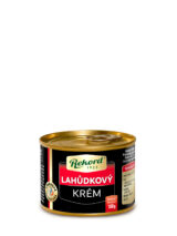 Rekord Lahůdkový krém 180g