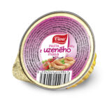 Pasta z uzeného masa 48g